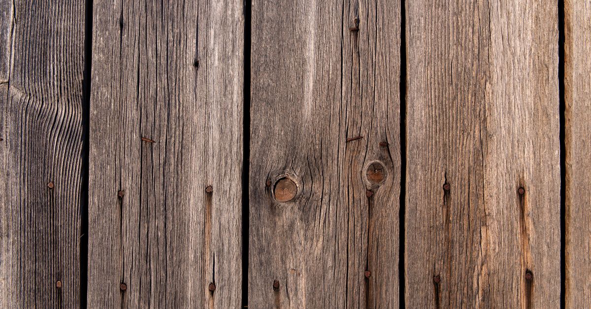 Patina Old World: intro focus